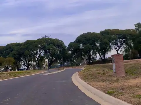 Terreno en Venta en Pilar, USD 20.000