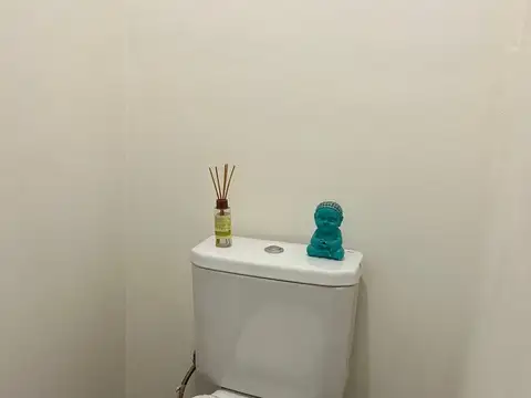 Casa en Venta 7 años