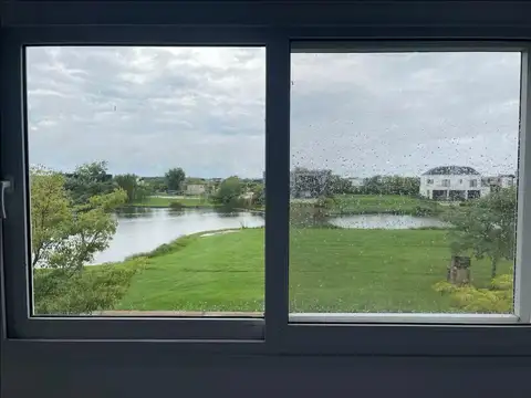 Casa en Alquiler Temporal A Estrenar