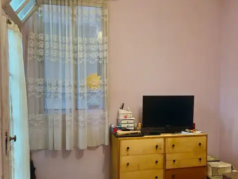 Venta departamento 3 ambientes Boedo