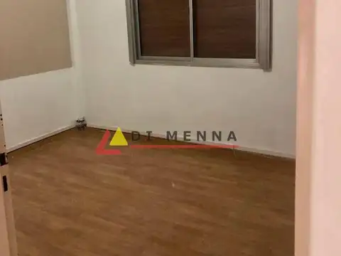 Departamento en Alquiler 28 años