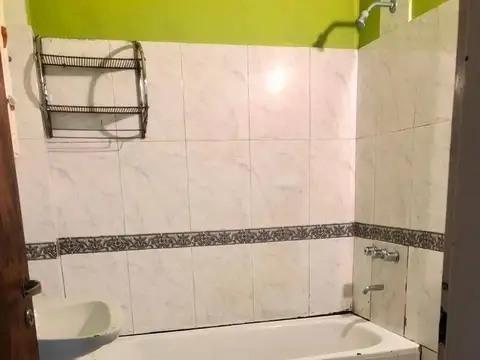 Departamento en Alquiler Permite mascota