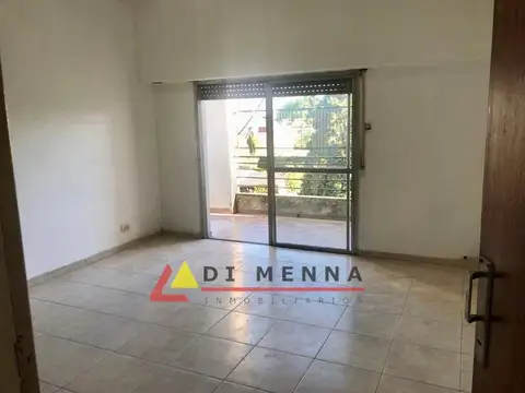General Manuel Belgrano , Piso 2