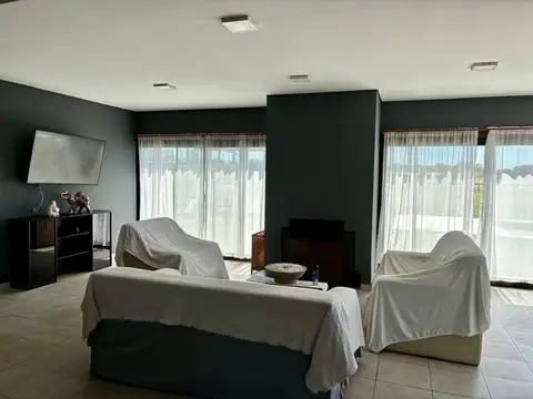 Casa  en Alquiler en Haras el Malacate, Exaltación de la Cruz, G.B.A. Zona Norte