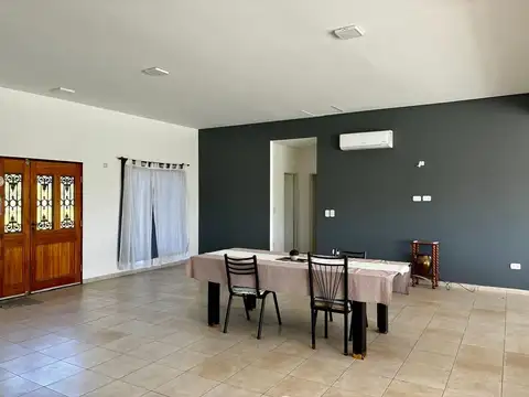Casa en Alquiler en El Malacate, USD 1.500