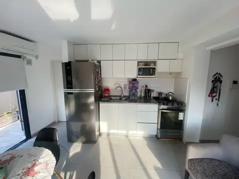 Departamento en Venta en Morón, USD 145.000