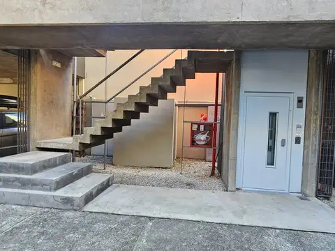 Departamento en Alquiler en Palermo, $ 1.100.000