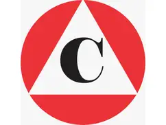 PATRICIA CAMARGO PROPIEADADES