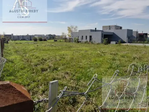 Terreno en Venta en Zelaya, USD 10.500
