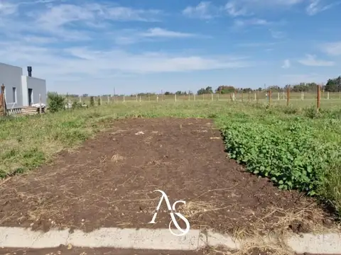 Terreno en Venta en Zelaya, USD 12.200