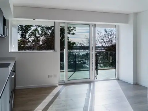 Avenida Rivadavia 2100