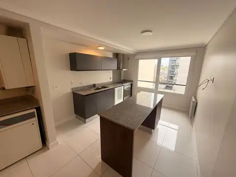 Departamento en Alquiler en Mar del Plata, USD 2.500