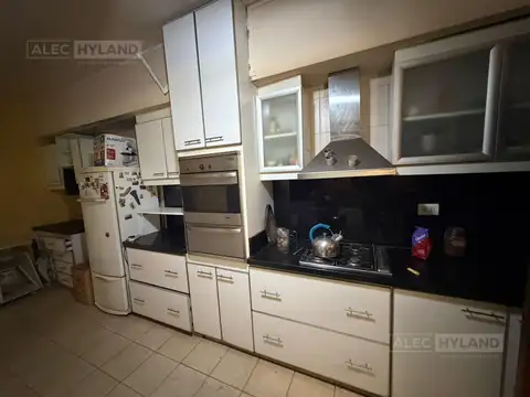 Casa en Venta al Noroeste