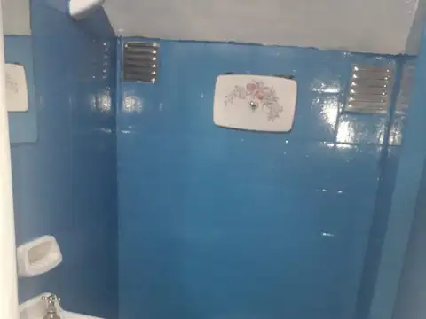 Departamento en Alquiler Apto profesional