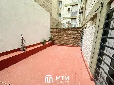 Departamento en Venta al Este