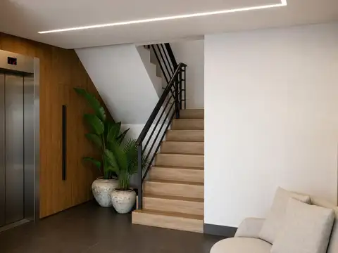 Mariano Acha 3500