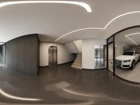 Departamento en Venta en Saavedra, USD 210.000
