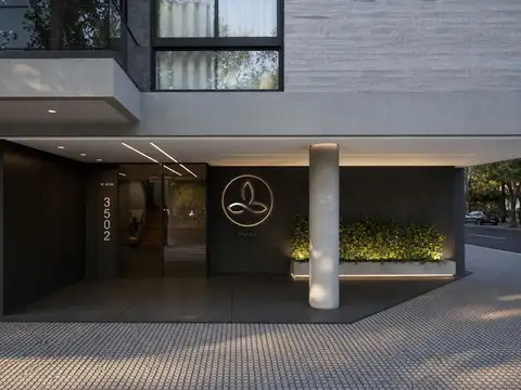 Departamento en Venta en Saavedra, USD 210.000