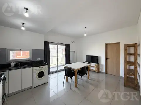 Departamento en Venta 1 año