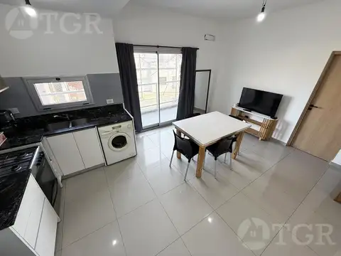 Departamento en Venta en Valentin Alsina, USD 69.000