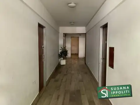 Departamento en Alquiler de 4 ambientes