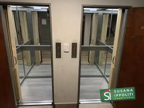 Departamento en Alquiler en Centro, $ 700.000