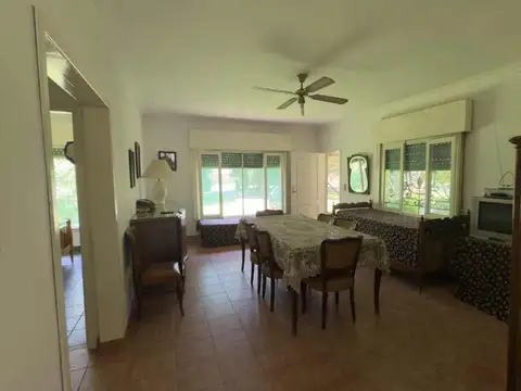 Quinta en Venta en Coronel Brandsen, USD 129.000