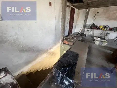 Local en Alquiler en Ciudadela, $ 2.000.000