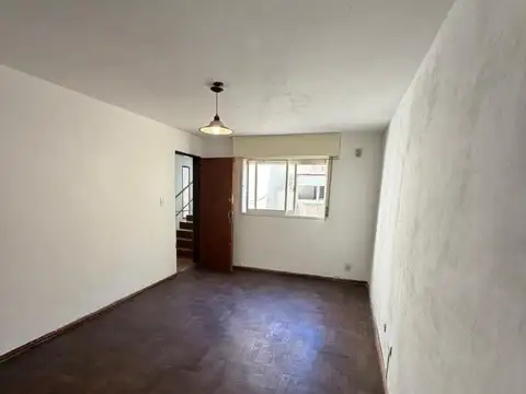 Pasaje San Agustin al 300