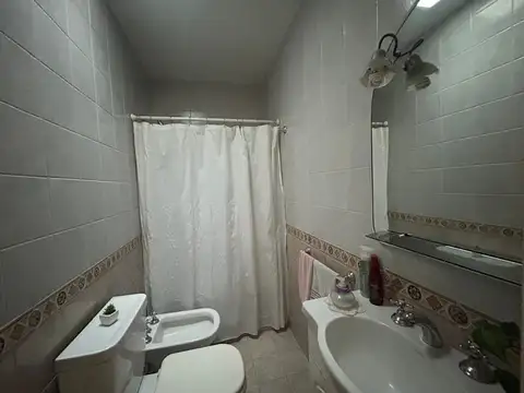 Casa en Venta en Lomas de Zamora, USD 70.000