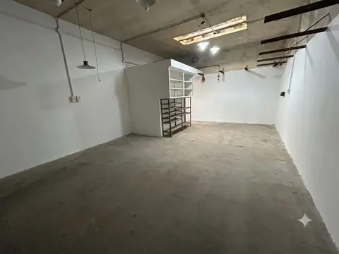 Casa en Venta 46 años