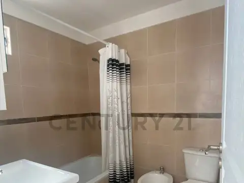 Departamento en Venta 2 años