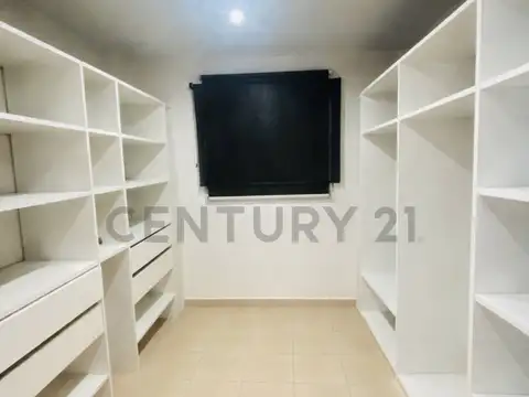 Departamento en Venta en Jose Ingenieros, USD 91.000