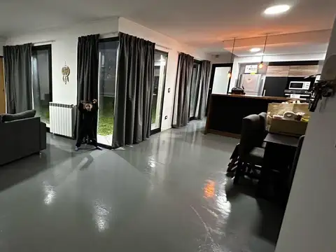 Casa en Venta en Rosario, Santa Fe