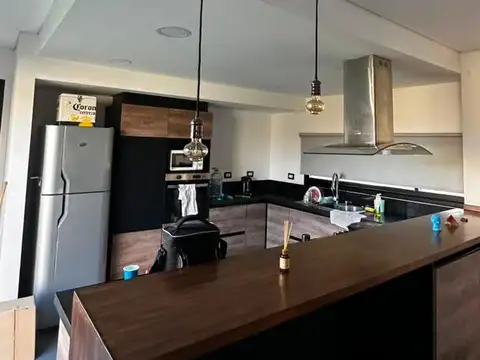 Casa en Venta 10 años