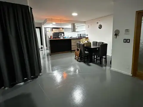 Casa en Venta de 1 dormitorio