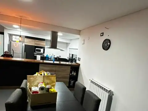 Casa en Venta en Rosario, USD 139.000