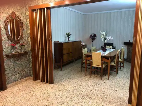 Casa en Venta en Centro, USD 159.000