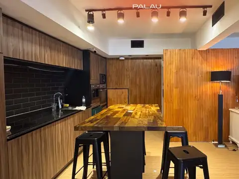 Oficina en Venta 45 años