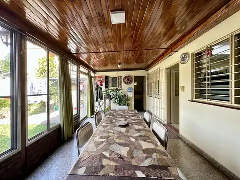 Casa en Venta al Oeste