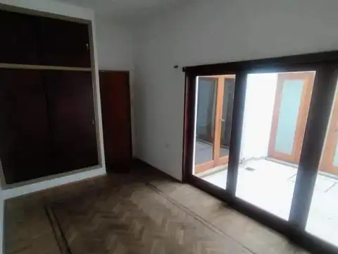 Casa en Venta en Cofico, USD 125.000