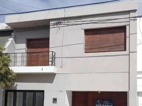 CASA EN VENTA - 3 DORMITORIOS - COFICO!
