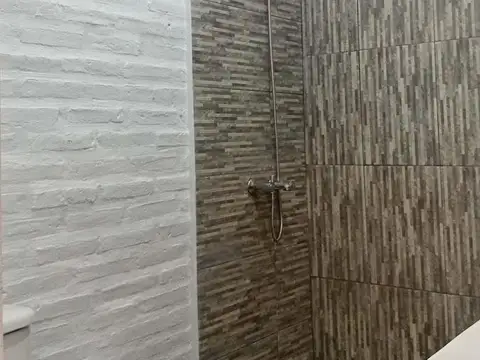Depto Tipo Casa en Venta A Estrenar
