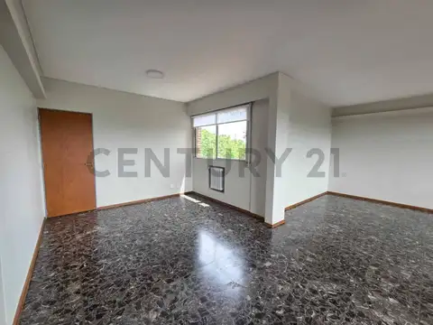 Departamento en Alquiler con 1