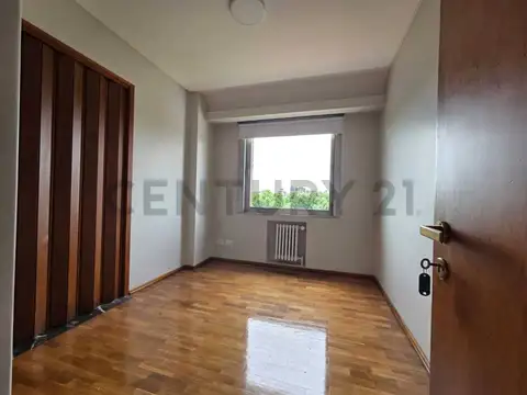 Departamento en Alquiler 59 años