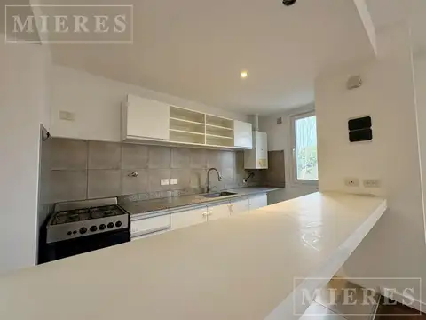 Departamento en Venta en Palmas De La Bahía, USD 187.000