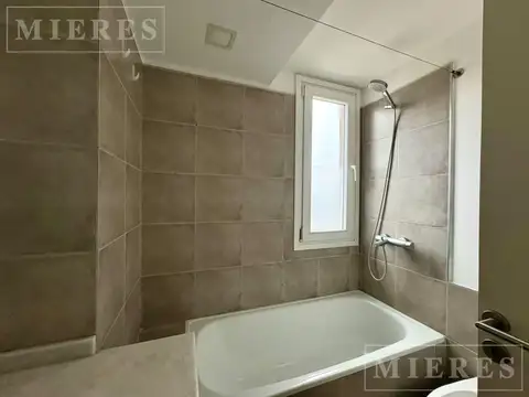 Departamento en Venta en Palmas De La Bahía, USD 187.000