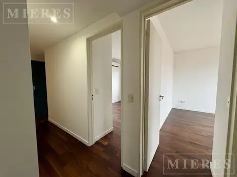 Departamento en Venta 9 años