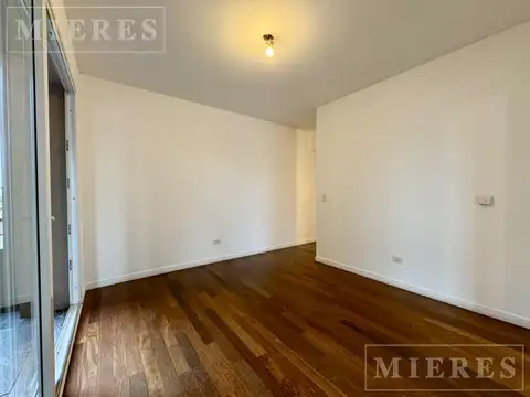 Palmas de la Bahía - Departamento en Venta tres ambientes