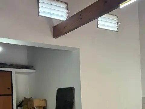 Casa en Venta en Mataderos, CABA